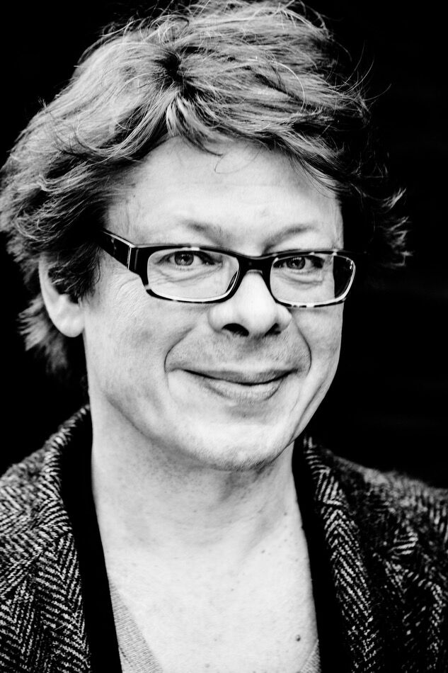 Buggy Braune – Jazz Connection